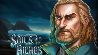 Sails of Riches