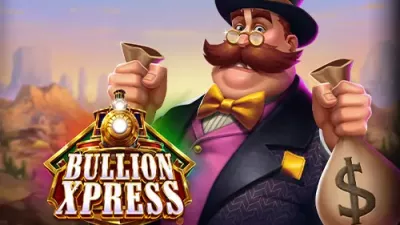 Bullion Xpress