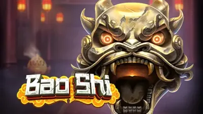 Bao Shi