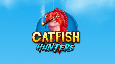 Catfish Hunters