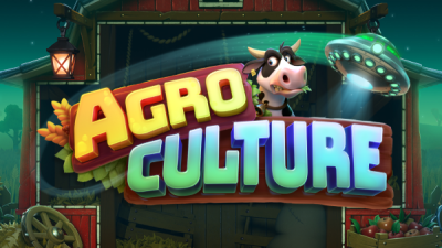 AgroCulture