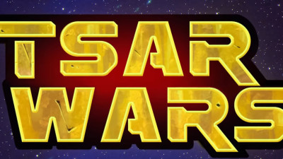 Tsar Wars