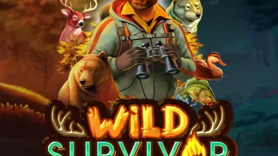 Wild Survivor
