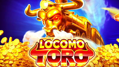 Locomotoro