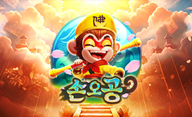 게임이미지