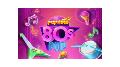 80sPop