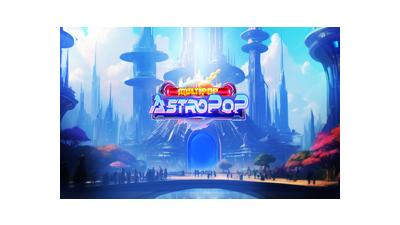 AstroPop