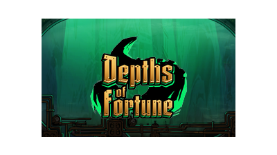 Depths of Fortune