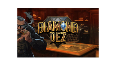 Diamond Dez