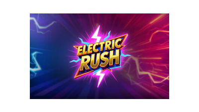 Electric Rush