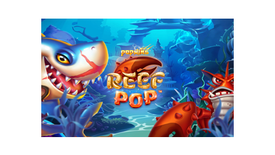 ReefPop™