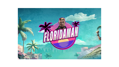 Floridaman
