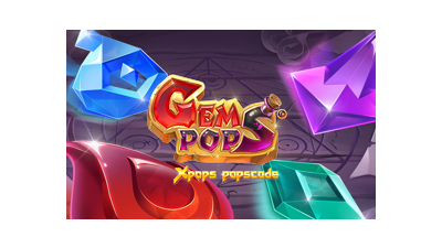 GemPops™