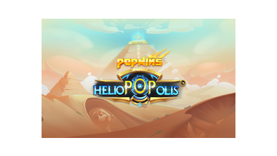 HelioPOPolis™