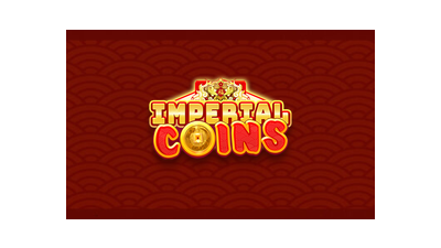 Imperial Coins