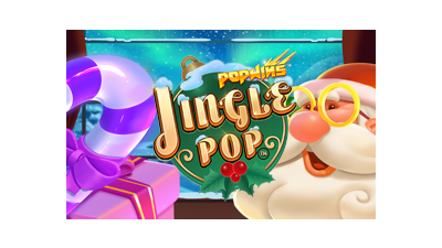JinglePop