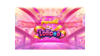 Lollipop™
