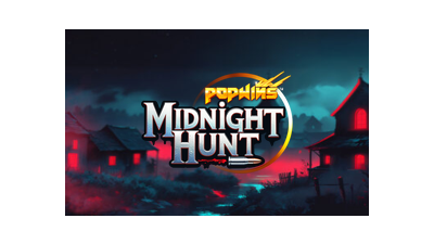 Midnight Hunt