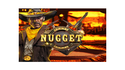 Nugget