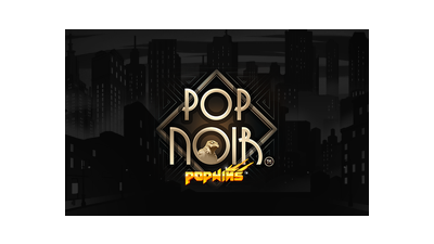 PopNoir