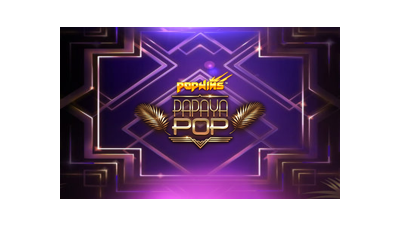 PapayaPop™