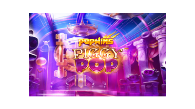 PiggyPop™