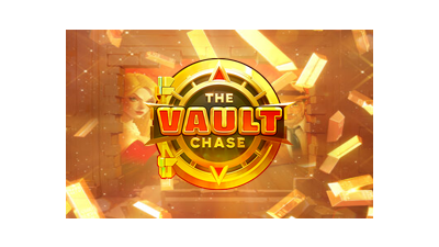 The Vault Chase