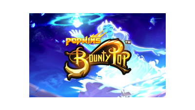 BountyPop™
