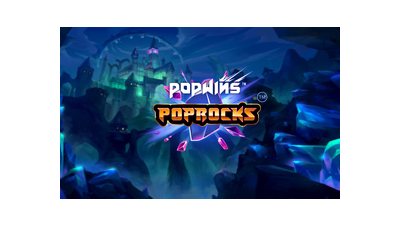PopRocks™