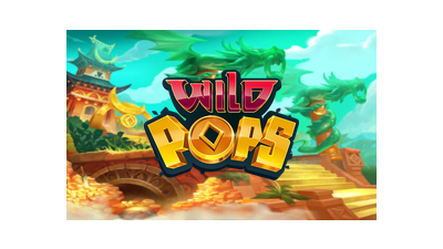 WildPops™