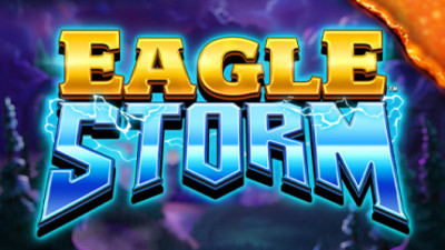 Eagle Storm Rapid Fire