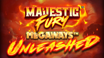 Majestic Fury Megaways Unleashed