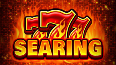 Searing 7s