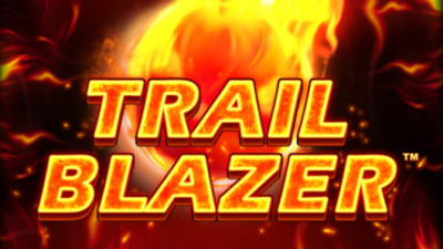 Trailblazer