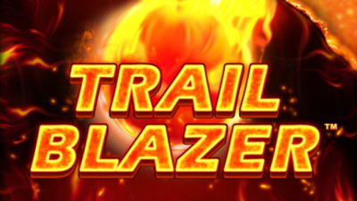 Trailblazer Rapid Fire