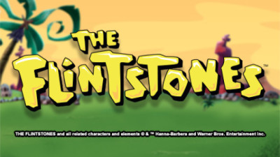 The Flintstones