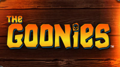 The Goonies