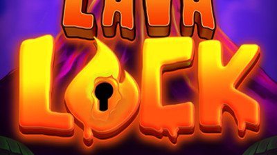 Lava Lock