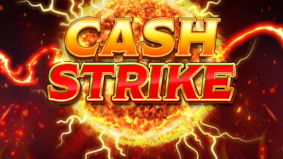 Cash Strike