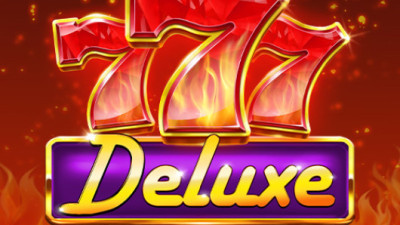 777 Deluxe