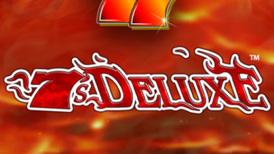 7's Deluxe