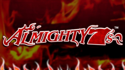 Almighty Sevens