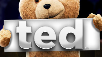 Ted