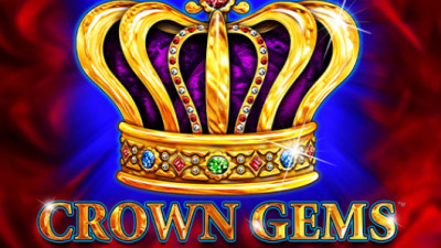 Crown Gems