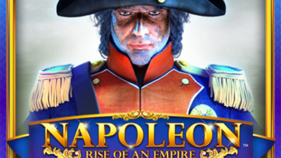 Napoleon
