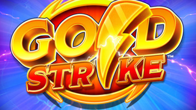 Gold Strike