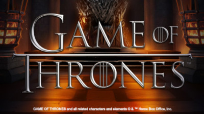 Game of Thrones