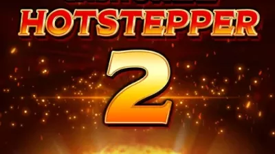 Cash Strike Hotstepper 2