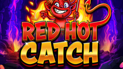 Red Hot Catch
