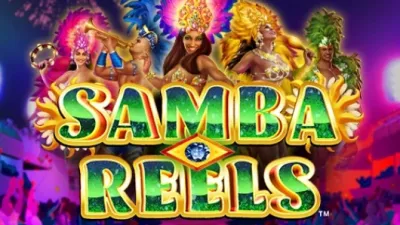 Samba Reels